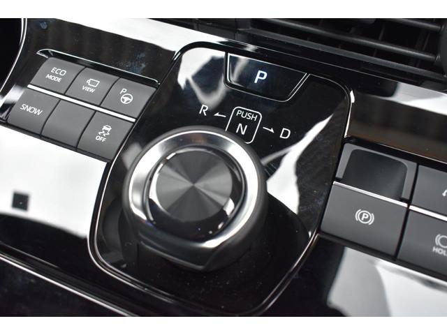 ソルテラ ＥＴ－ＳＳ（25枚目）