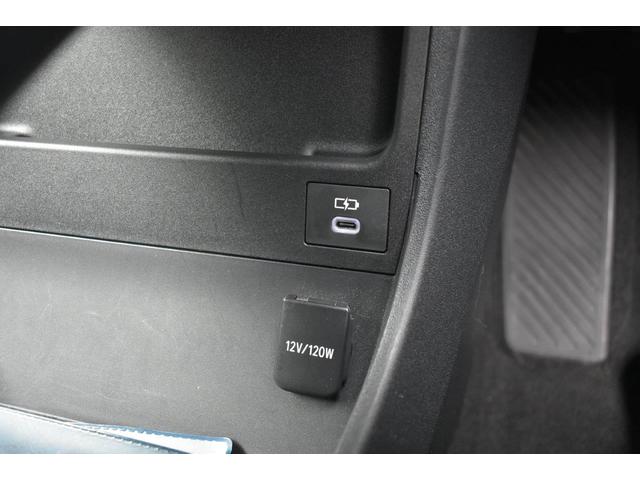 ソルテラ ＥＴ－ＳＳ（26枚目）