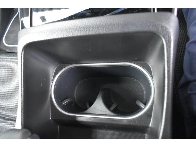 ソルテラ ＥＴ－ＳＳ（27枚目）