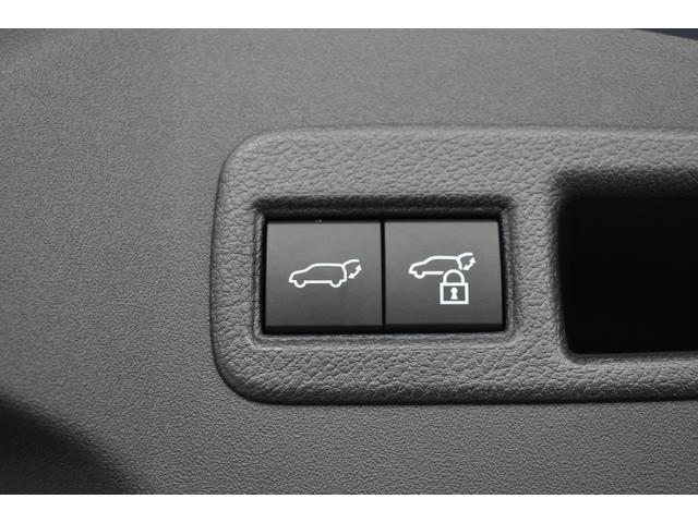 ソルテラ ＥＴ－ＳＳ（29枚目）