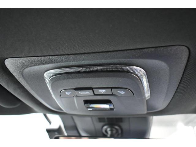 ソルテラ ＥＴ－ＳＳ（30枚目）