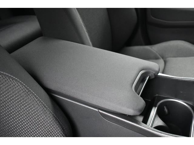 ソルテラ ＥＴ－ＳＳ（33枚目）