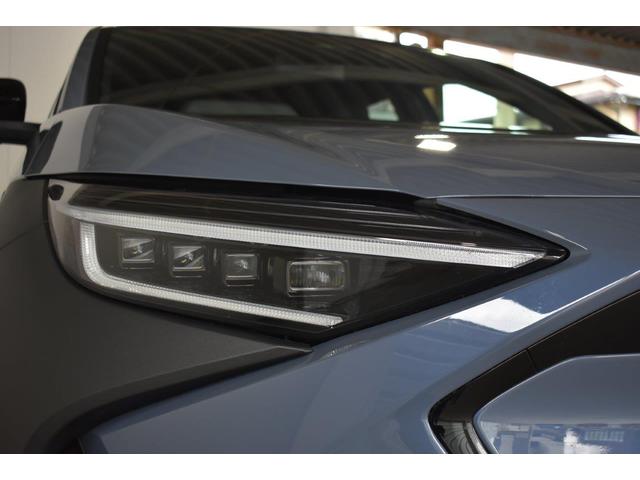 ソルテラ ＥＴ－ＳＳ（35枚目）