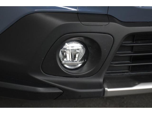 ソルテラ ＥＴ－ＳＳ（36枚目）