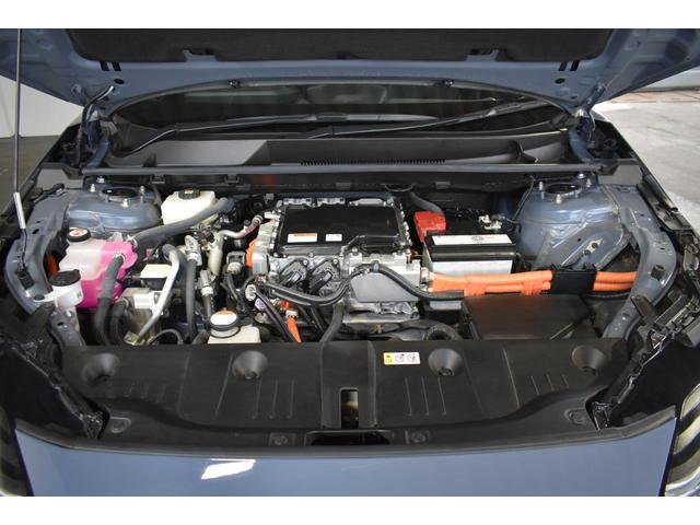 ソルテラ ＥＴ－ＳＳ（37枚目）