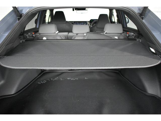 ソルテラ ＥＴ－ＳＳ（39枚目）