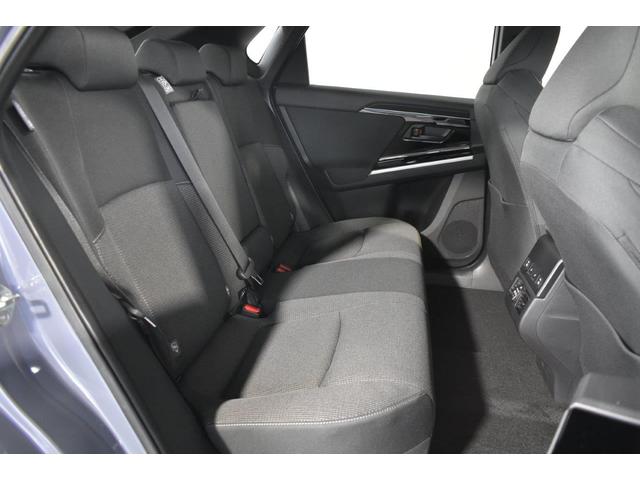 ソルテラ ＥＴ－ＳＳ（42枚目）