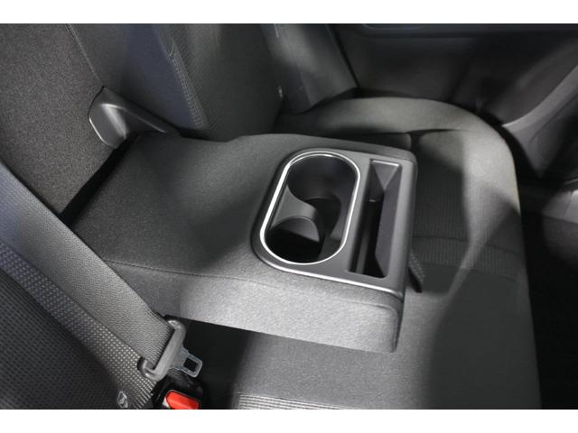 ソルテラ ＥＴ－ＳＳ（44枚目）