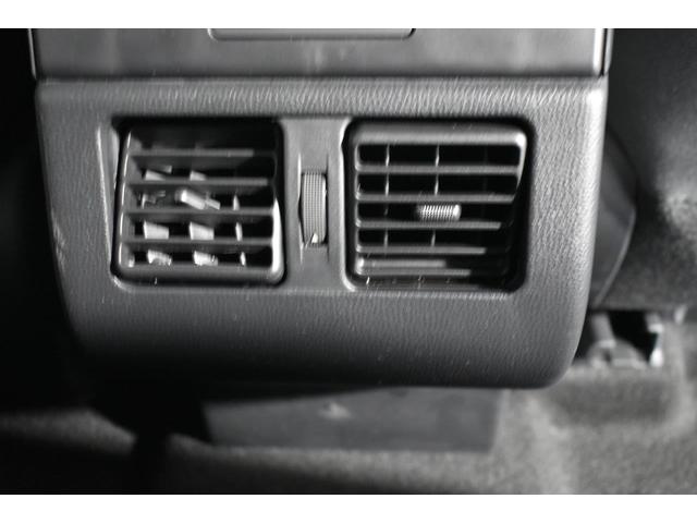 ソルテラ ＥＴ－ＳＳ（47枚目）