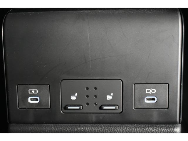 ソルテラ ＥＴ－ＳＳ（48枚目）