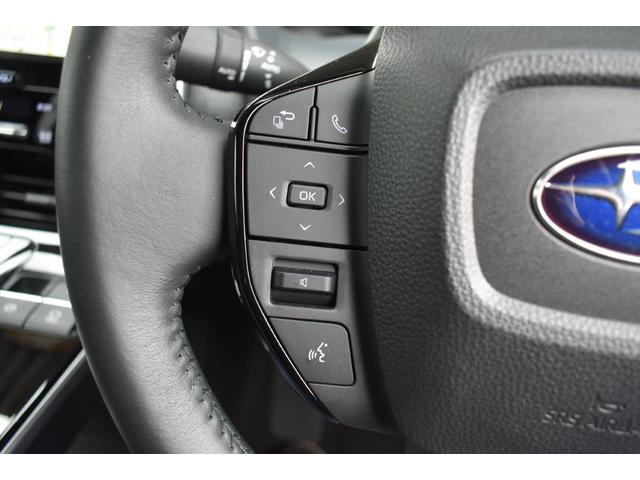 ソルテラ ＥＴ－ＳＳ（50枚目）