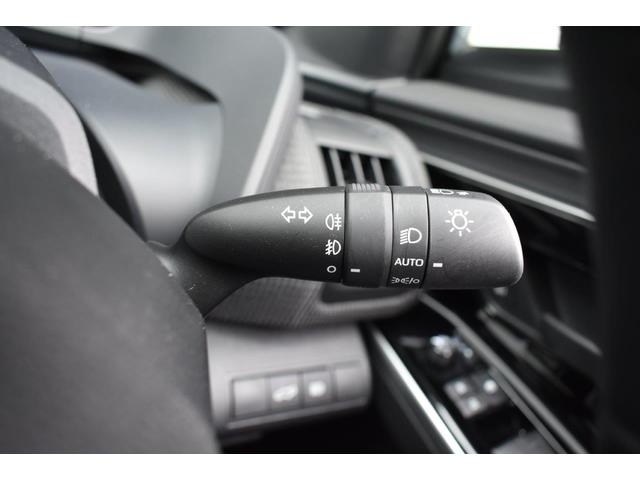 ソルテラ ＥＴ－ＳＳ（52枚目）