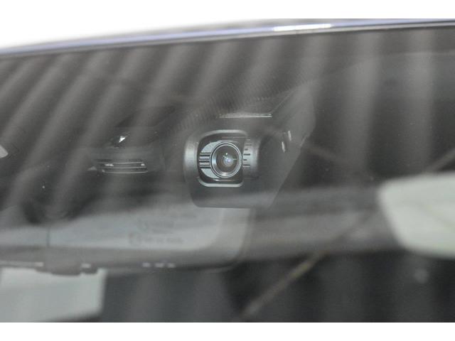 ソルテラ ＥＴ－ＳＳ（53枚目）