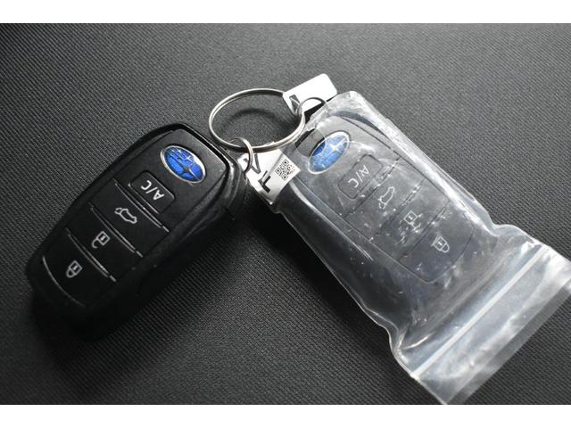 ソルテラ ＥＴ－ＳＳ（54枚目）