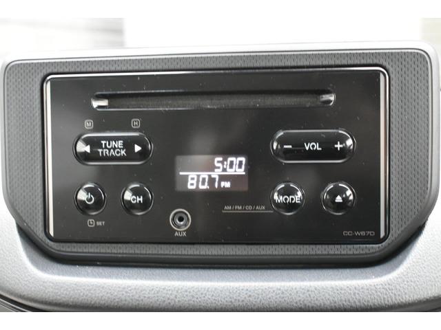 �b�c�v���[���[�t