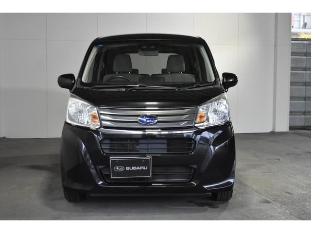 �X�e���@�k�@�X�}�[�g�A�V�X�g