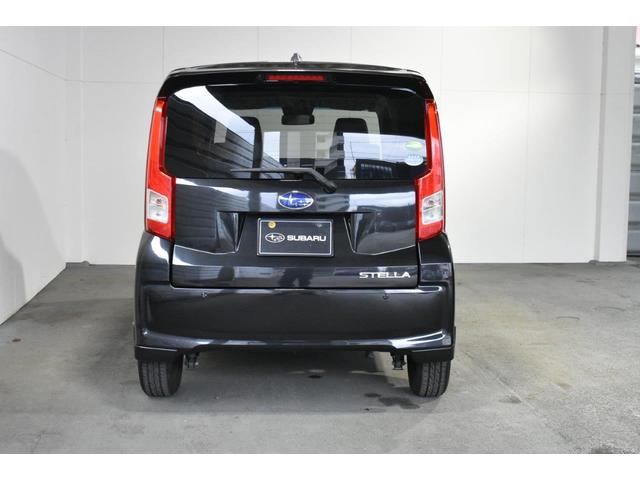 ���[���ł̂��⍇���͂Q�S���ԂR�U�T���󂯕t���Ă���܂��I�c�Ǝ��ԁF�P�O�F�O�O����P�W�F�O�O�ł��B�x�Ɠ��̏ꍇ�͗��c�Ɠ��ɐ������񓚂����Ē����܂��B���₢���킹��S��肨�҂����Ă���܂��I