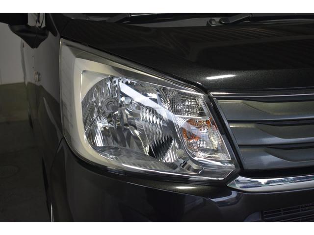 �w�b�h���C�g�̓n���Q�����C�g�ɂȂ�܂��B