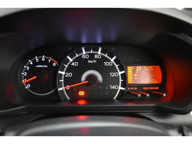 �V���v���Ŏ��F���̗ǂ��ȃ��[�^�[�p�l��