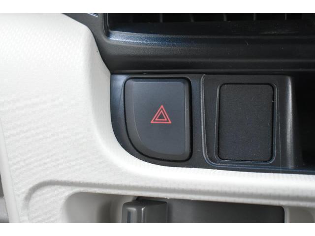 �g���₷���ʒu�̃n�U�[�h�X�C�b�`