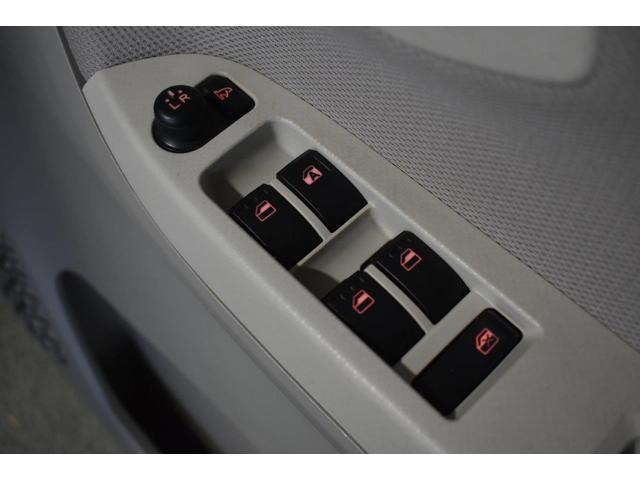 �h�A�~���[�X�C�b�`�E�p���[�E�B���h�[�X�C�b�`