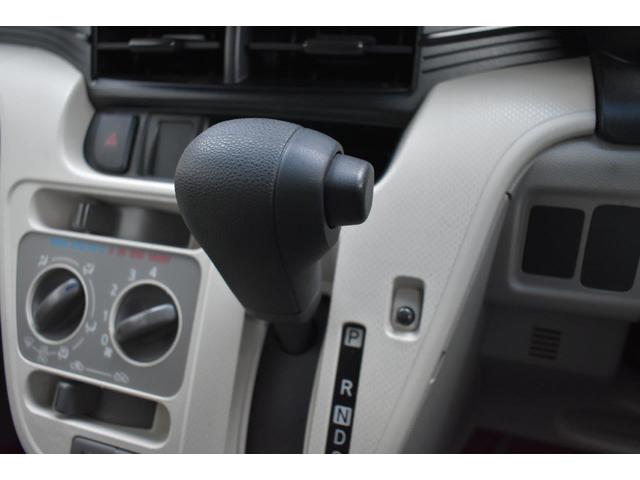 ���쐫�̗ǂ��C���p�l�V�t�g