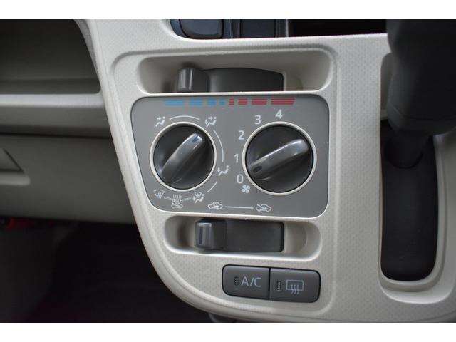 �_�C�������}�j���A���G�A�R��