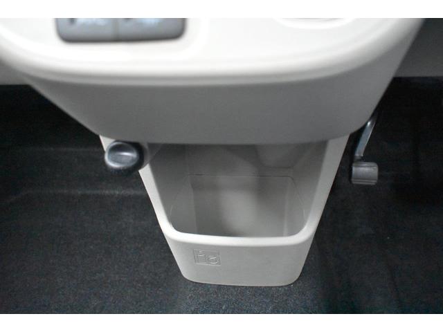 �C���p�l�����̂̓\�P�b�g�d�����������ꂪ��������Ă��ĕ֗��ł�