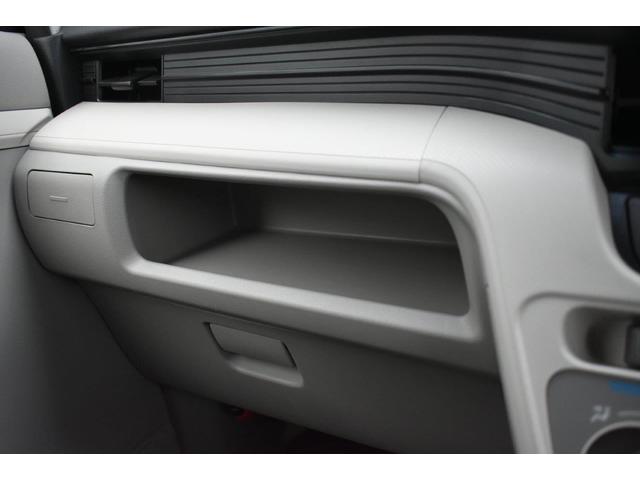 ����ȑ��ɂ͏���������m��