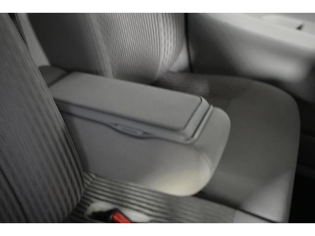 �^�]�Ȃɂ̓A�[�����X�g���������܂��B