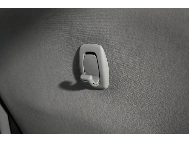 ���������t�b�N�t��