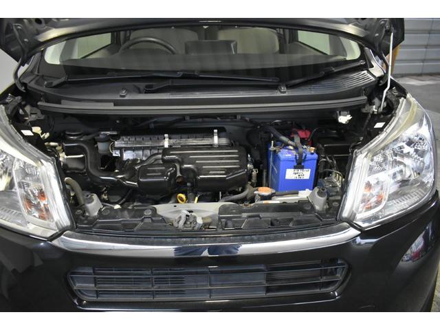 �X�e���̓_�C�n�c����̂n�d�l�ԂɂȂ�܂��B