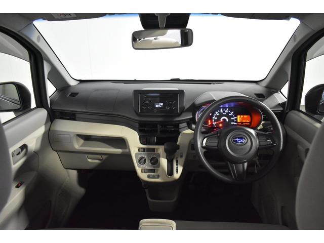 �L�X�Ƃ����K���X�G���A�ƗǍD�Ȏ��E�́A�^�]�̂��₷���ɍv�����Ă��܂��B