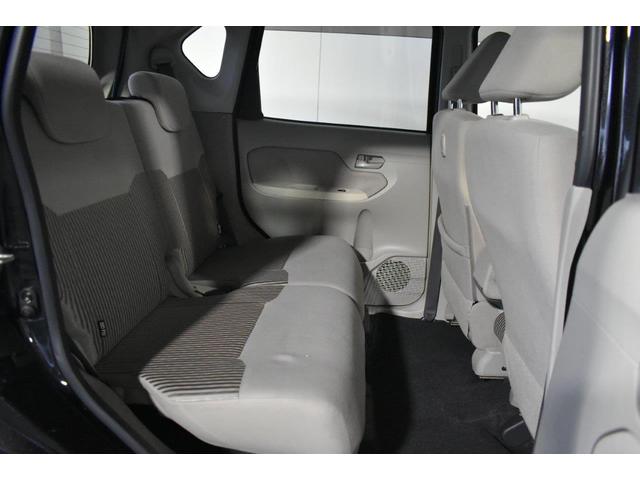 �����V�[�g��������肨�߂���������X�y�[�X���m�ۂ��Ă���܂���