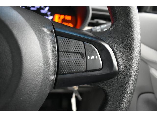 �p���[���[�h�ł��ǂ����������I