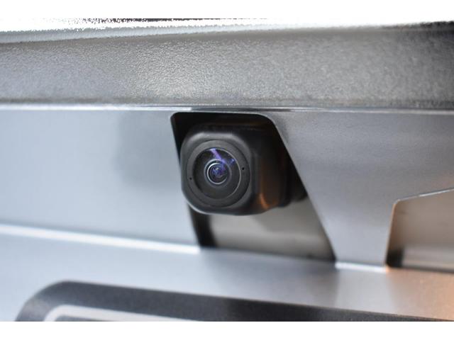 �o�b�N�J�����i����̌����ɂ��������⒓�Ԏ��ɂƂ��Ă��֗��ł��I�Ԃ�厖�ɂ������ɂ́A�K�{�A�C�e���ł��I�j