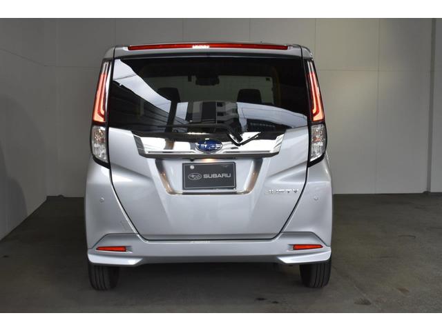 ���[���ł̂��⍇���͂Q�S���ԂR�U�T���󂯕t���Ă���܂��I�c�Ǝ��ԁF�P�O�F�O�O����P�W�F�O�O�ł��B�x�Ɠ��̏ꍇ�͗��c�Ɠ��ɐ������񓚂����Ē����܂��B���₢���킹��S��肨�҂����Ă���܂��I