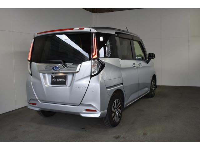 ���O�ݏZ�ł��������������Ă�����������S�������B�X�o���f�B�[���[�Ȃ�ł͂́u�X�o�����񂵂�ۏ؁v�͑S���̃X�o���f�B�[���[�ɂĕۏ؂̑Ή����\�ł��B