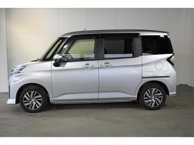 ���Љ����̃����I�[�i�[�ԁi���Ђ̂��q�l���V�Ԃɏ�芷����ꂽ�Ԃ�����肵�����ł��B�V�Ԕ̔�������_����������I�C�������܂Œ���I�ɊǗ����Ă���ׁA�i���̗ǂ���Ԃœ��ɂ��Ă��܂��B�j