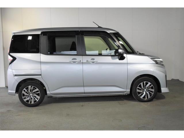 �����d���X���C�h�h�A�ŏ��~��y�X