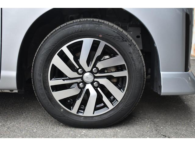 �����P�S�C���`�A���~�z�C���^�^�C���T�C�Y�͂P�U�T�^�U�T�q�P�S�ł�