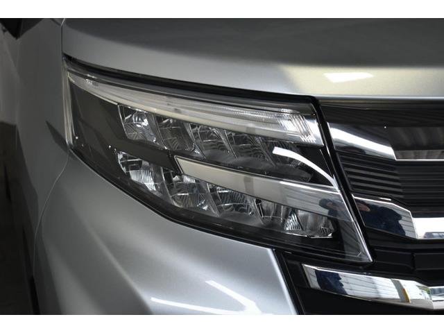 �k�d�c�w�b�h���C�g�Ŗ�Ԃ̉^�]�����S�ł�