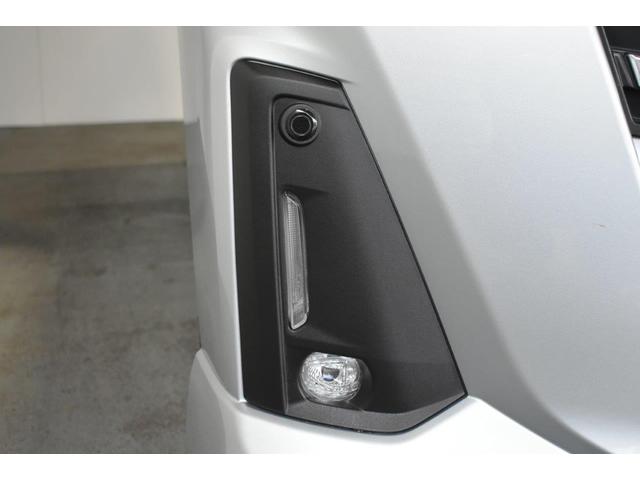 �k�d�c�A�N�Z�T���[���C�i�[�t