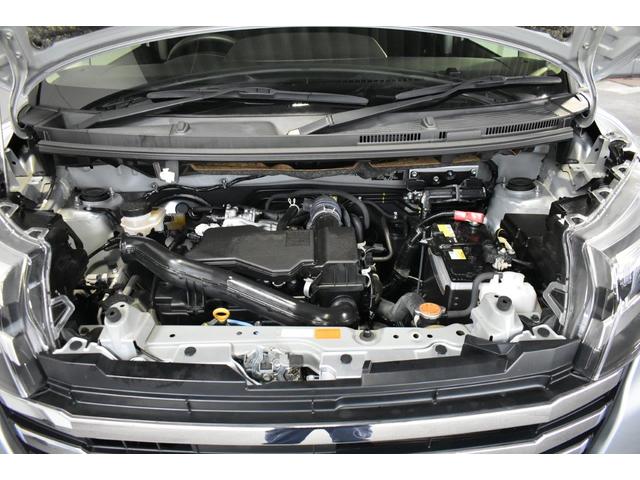 �W���X�e�B�̓_�C�n�c����̂n�d�l�ԂɂȂ�܂��B