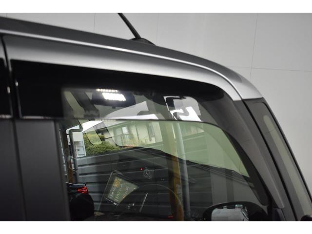 �A�N�����h�A�o�C�U�[�́A�J�V���y�ѐ��V���ɂ����ɗ����܂��B