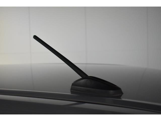 ���[�t���W�I�A���e�i