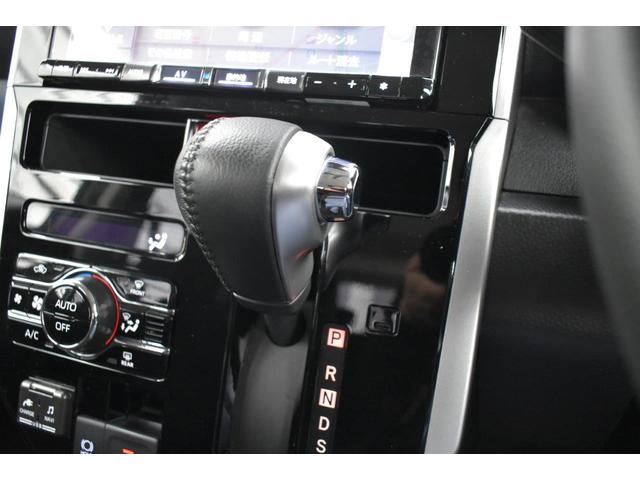 ���쐫�̗ǂ��C���p�l�V�t�g