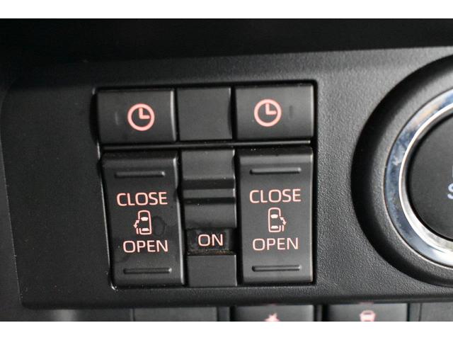 ���ȃX���C�h�h�A�X�C�b�`