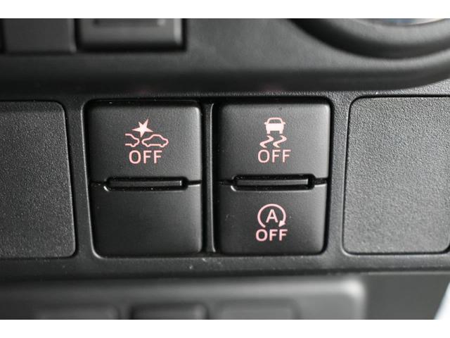 �܂Ƃ܂����X�C�b�`��