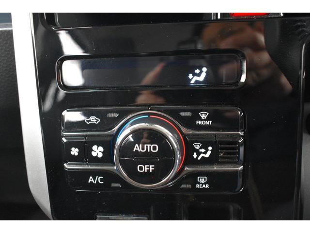 �I�[�g�@�\�t���ő��삪���₷���G�A�R���p�l���ł��D